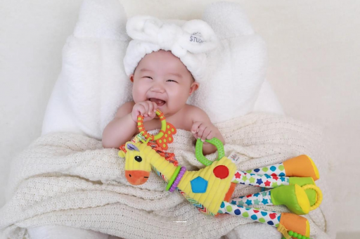 宜昌孕妇须知的生活常识 宜昌孕妇须知的生活常识