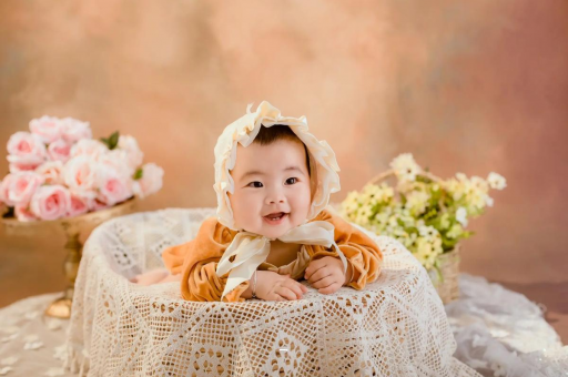 宜昌宝宝内热怎么办