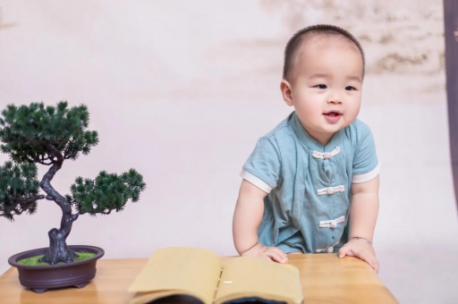 宜昌怀孕肚子坠坠的感觉
