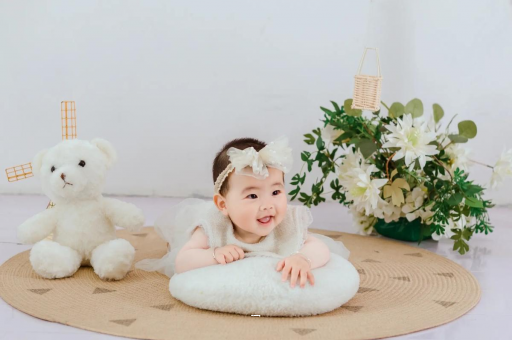 宜昌为什么宝宝老是吐奶