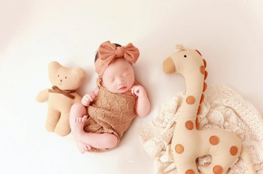 宜昌孕妇睡觉鼻子不通气 宜昌孕妇睡觉鼻子不通气